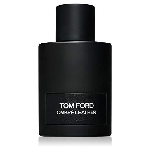 Tom Ford, Ombre Leather, Eau De Parfum, Per Uomini, 100 Ml - Foto 2