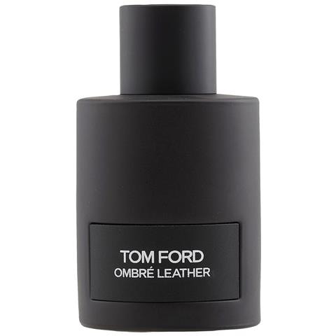 Tom Ford, Ombre Leather, Eau De Parfum, Per Uomini, 100 Ml - Foto 4