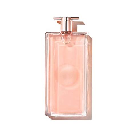 Eau De Parfum - 50 Ml - Foto 1