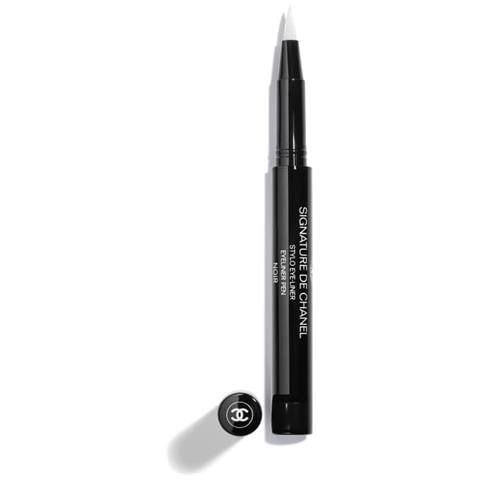 Signature De Stylo Eye Liner #10noir 0,5 Ml - Foto 1