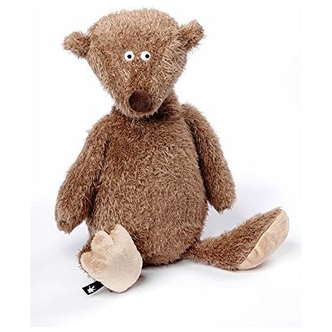 Tigi Bedhead After Party Smoothing Crema, 3,4 Once, 2 Pk - Foto 1