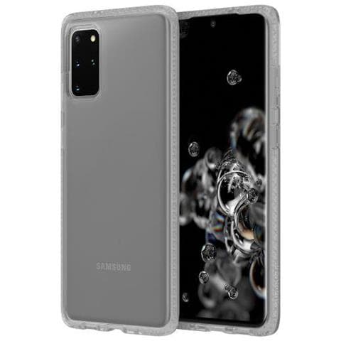 GSA-018-CLR custodia per cellulare 17 cm (6.7") Cover Trasparente - Foto 2