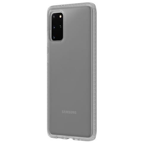 GSA-018-CLR custodia per cellulare 17 cm (6.7") Cover Trasparente - Foto 1