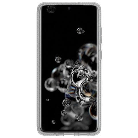 GSA-018-CLR custodia per cellulare 17 cm (6.7") Cover Trasparente - Foto 5