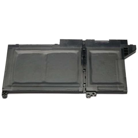 Batteria Compatibile Per Dell 11,4v 7000 7280 7290 7380 7390 7480 7490 Dj1jo - Foto 7