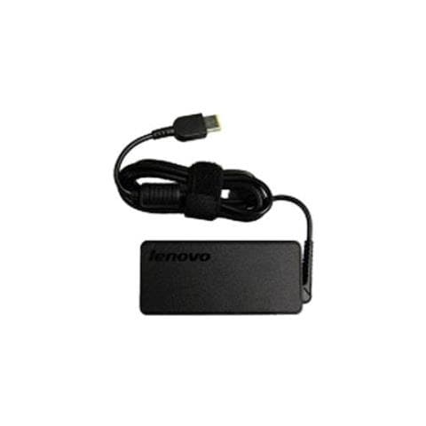 00hm612 Adattatore E Invertitore Interno 45 W Nero - Foto 1