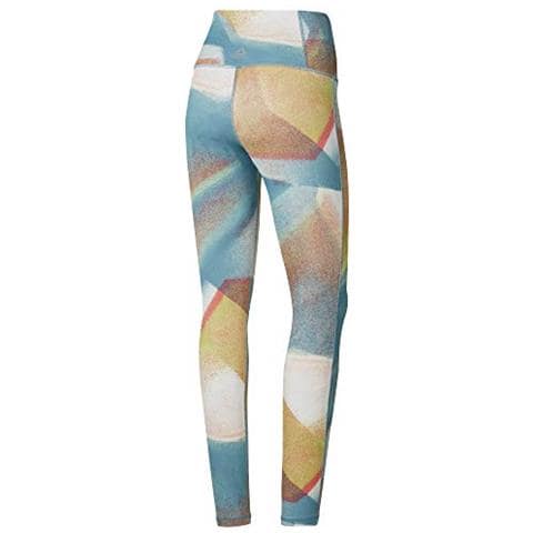 Y Bold Lux ? ? highrise Tightmaglie Donnaminmisxs - Foto 2