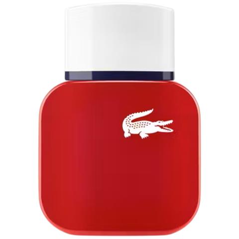 , Eau De L. 12.12 French Panache, Eau De Toilette, For Women, 30 Ml - Foto 2