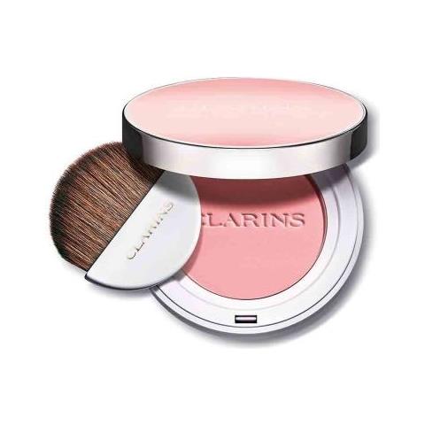 Joli Blush Shade 01 - Foto 1