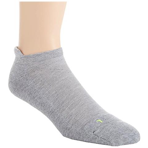 Calze - Basic - Uomo Light Grey (3400) 37-38 - Foto 1