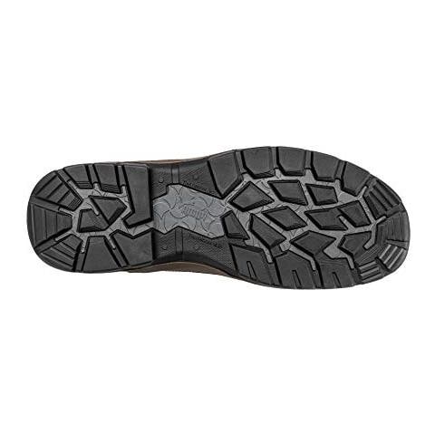 Puma Sicurezza - Scarpa, Marrone, Taglia 45 - Foto 3