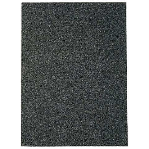 Kl 361 Jf 3858 Rotolo Di Carta Abrasiva, Grana 240, 50 Mm X 50 M - Foto 1