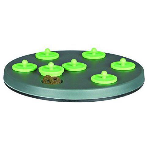 Gioco Interattivo Per Piccoli Mammiferi Snack Board - Foto 1