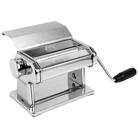 Altas 150 Slide Macchina per Pasta Manuale - Foto 1