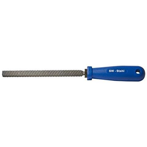 Desconocido 94830l - Noname - File Della Pinza Freno - Foto 1