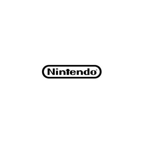Nintendo New Super Mario Bros. U Deluxe Nintendo Switch (new Super Mario Bros. U Deluxe) - Foto 1