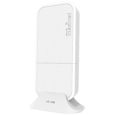 Wap Ac Lte Kit | Router Lte | Rbwapgr-5hacd2hnd&r11e-lte, 4g 150mb /s, Ac1200, 2x Rj45 1000mb /s, 1x Minipci-e, 1 - Foto 5