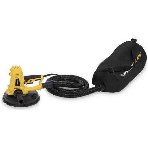 POWX0478, 328 x 336 x 266 mm, 4,65 kg - Foto 14