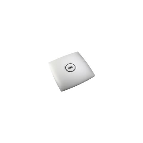 Wireless Access Point Cisco Aironet 1130AG IEEE 802.11a / b / g 54 Mbps - ISM band - Banda UNII - 2 x Antenna (s) - 137,2 m Maximum Indoor Range - 289,6 m Maximum Outdoor Range - Foto 4