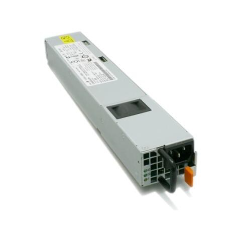 450W AC B-F 450W Grigio alimentatore per computer - Foto 1