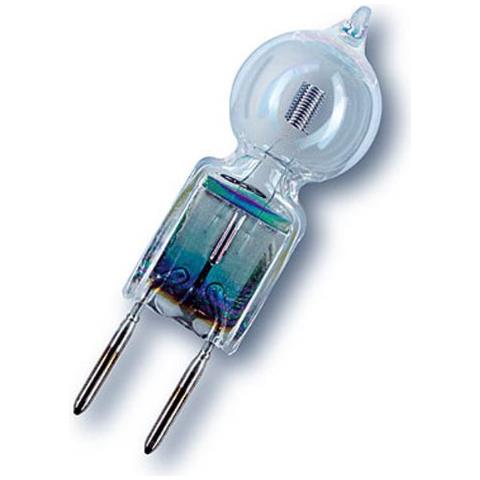 HALOSTAR PRO, E12, GY6.35, Chiara, B, Bianco caldo - Foto 2