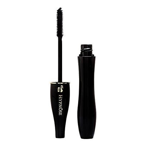 3614272161788 mascara 6,2 ml - Foto 1
