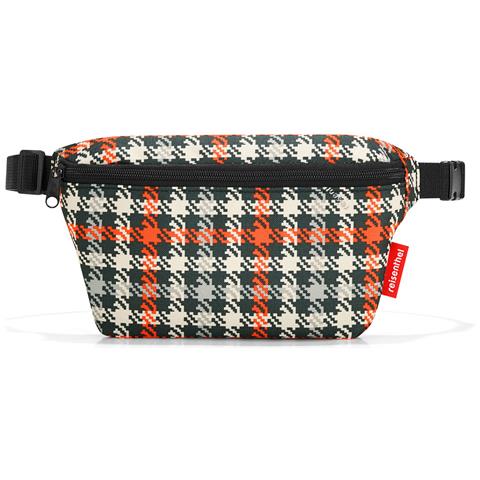 beltbag S marsupio Multicolore - Foto 1