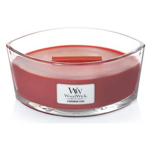 76100E candela di cera Altro Ciliegio 1 pezzo (i)  - Foto 1