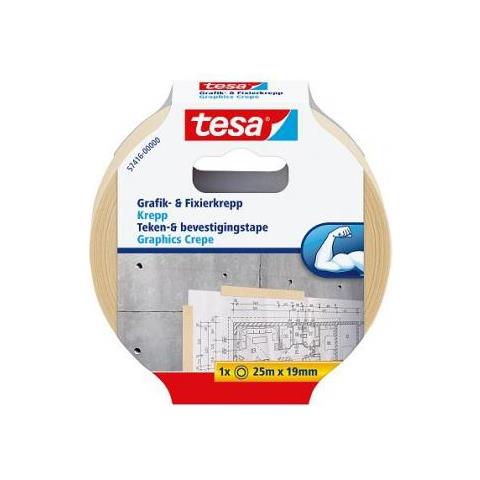 57416 25 M Traslucido 1 Pz - Foto 1