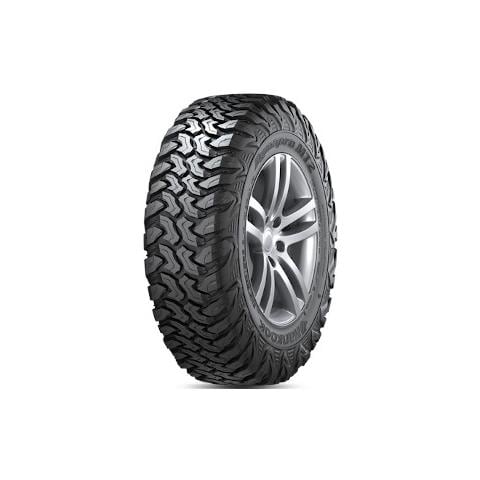 Pneumatico Dynapro Mt2 Rt05 M+s 215/85r16 115q - Quattro Stagioni - Foto 1