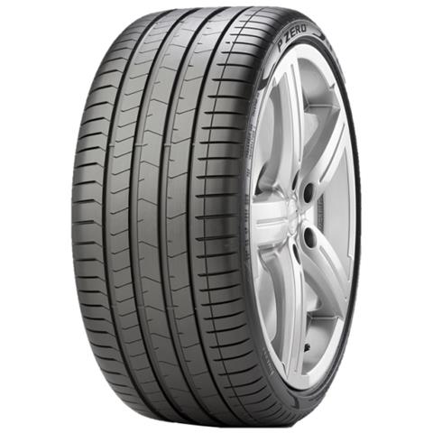 Pneumatico Pzero Pz4 Sp. car 255/45r20 105y - Estivo - Foto 1