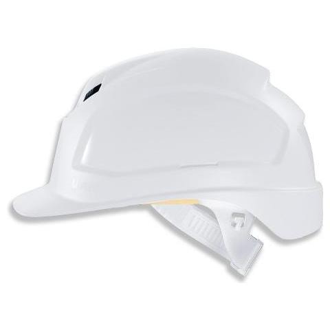 9772920 Casco Di Sicurezza - Foto 1