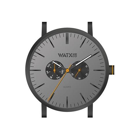 Watches Mod. Wxca2705 - Foto 1