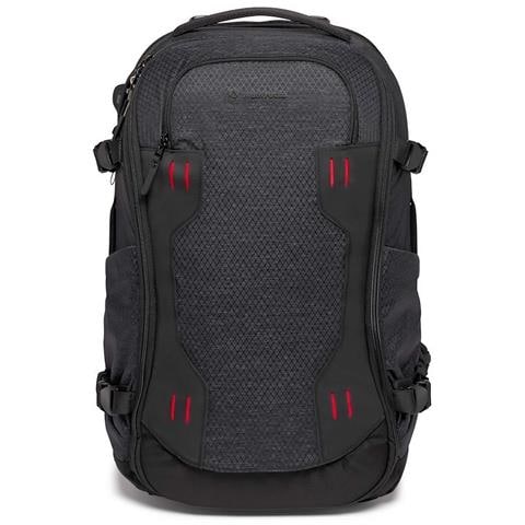Zaino PRO Light Flexloader L per Fotografico Materiale Nylon/ Sintetico Colore Nero - Foto 1