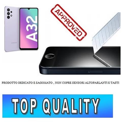 Tempered Glass Screen Protector Pellicola Vetro Temprato Xiaomi Mi 11 Pro - Foto 1