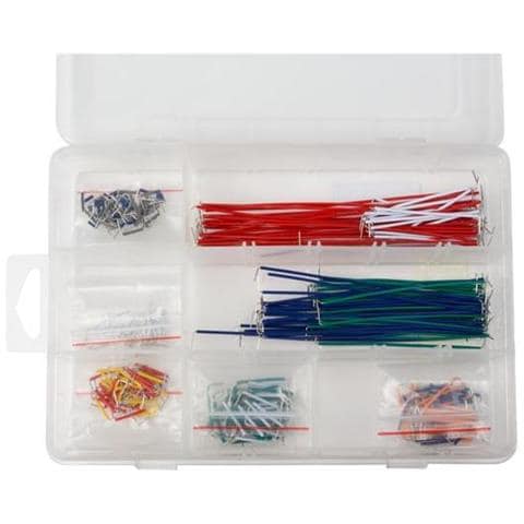 Wjw351 350 Cavo Per Ponticello - Foto 1