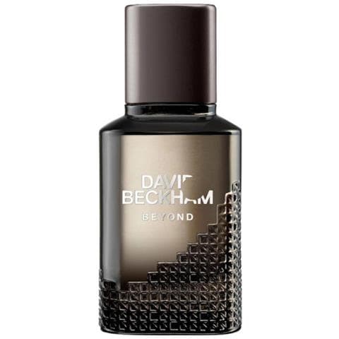 David Beckham Beyond, Water Maschile, 90 Ml - Foto 1