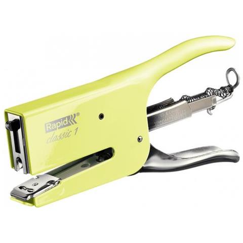 K1 Punto Standard Giallo - Foto 1