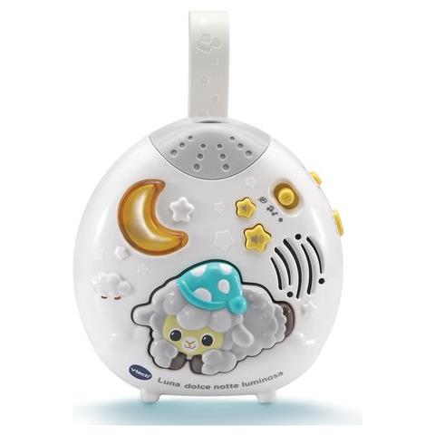 Luna, Dolce Notte Luminosa - Foto 1