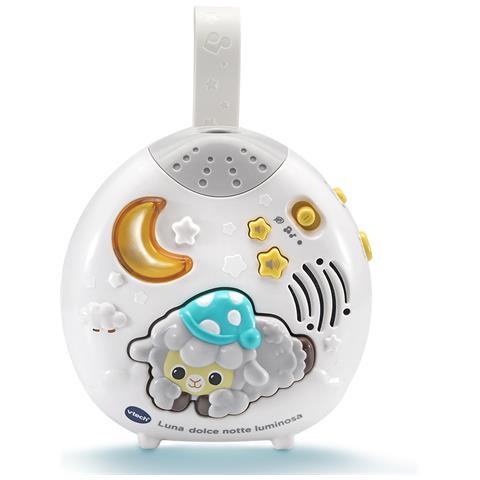 Luna, Dolce Notte Luminosa - Foto 3