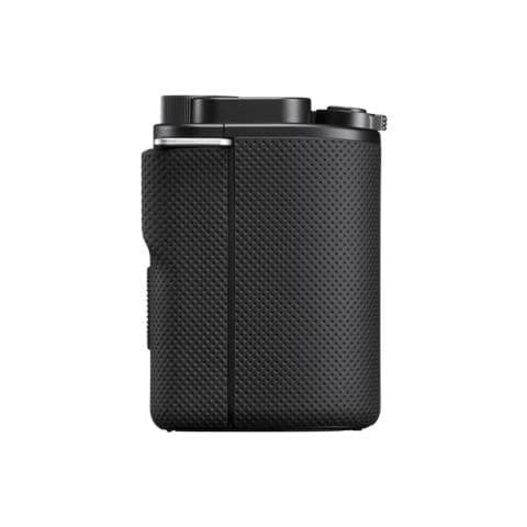 a ZV-E10 Corpo MILC 24,2 MP CMOS 6000 x 4000 Pixel Nero - Foto 10