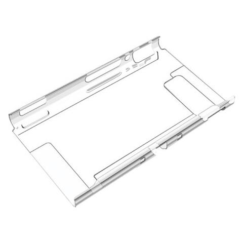 95609 Kit Protection 4 in 1 - Foto 2