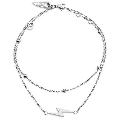 Collana Donna An Jewels Al.bankle04 - Foto 1