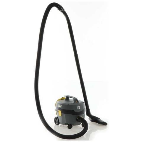 Aspirapolvere Kãƒâ¤rcher T 7/1, Aspirapolvere Compatto E Leggero - Foto 1