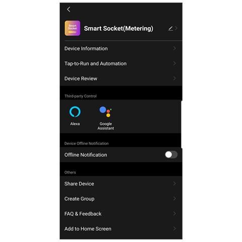 Ciabatta Multipresa Gembird Tsl-ps-s4u-01 (1,5 M) - Foto 2