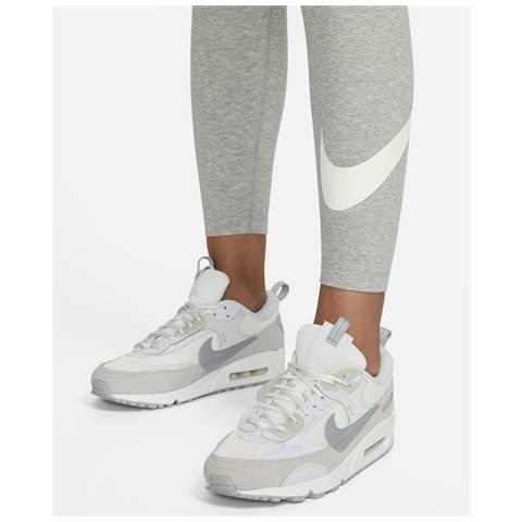 Sportswear Classics Dv7795-063, Donne, Grigio, Xs - Foto 2
