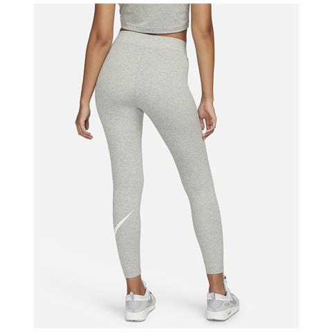 Sportswear Classics Dv7795-063, Donne, Grigio, Xs - Foto 4