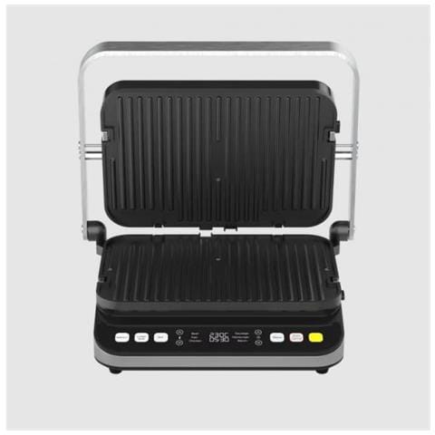 Aeg0005 Griglia Di Contatto - Foto 2