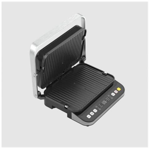 Aeg0005 Griglia Di Contatto - Foto 3