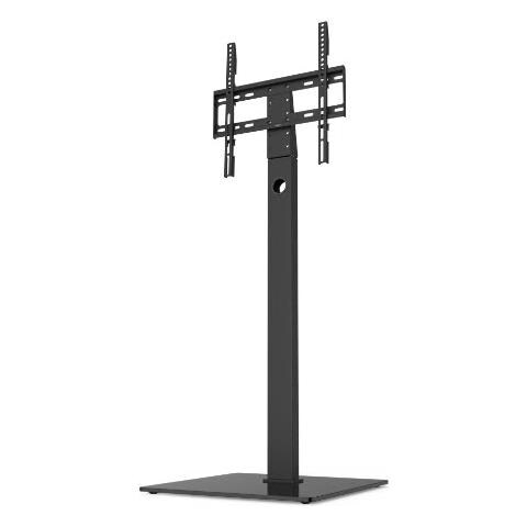 00220868 Supporto TV a parete 165,1 cm (65") Nero - Foto 1